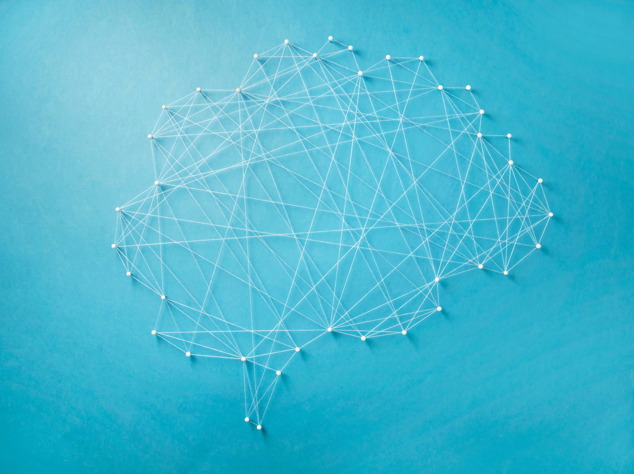 Depositphotos 41696607 XL