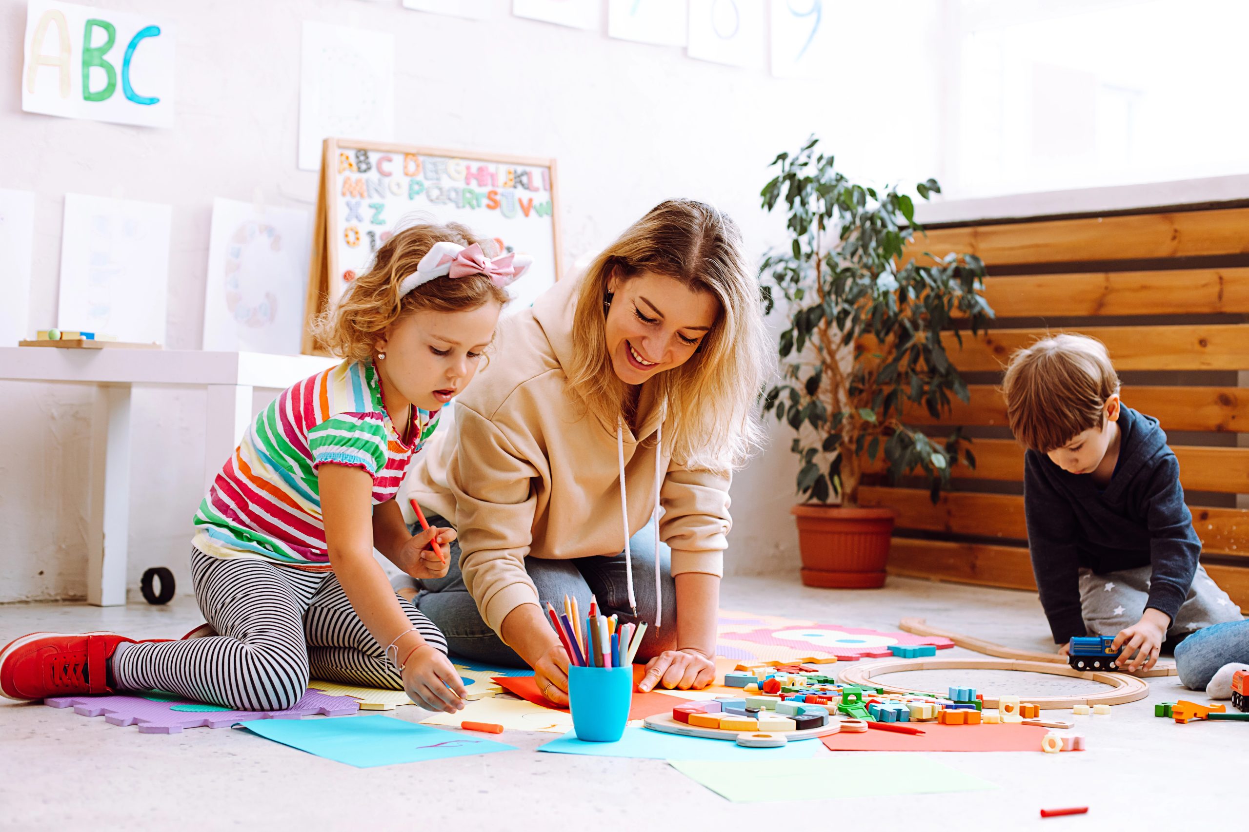 Depositphotos 614464006 XL